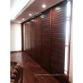Quality Solid Wood Shutter (SGD-S-5688)